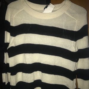 Women’s XS sweater